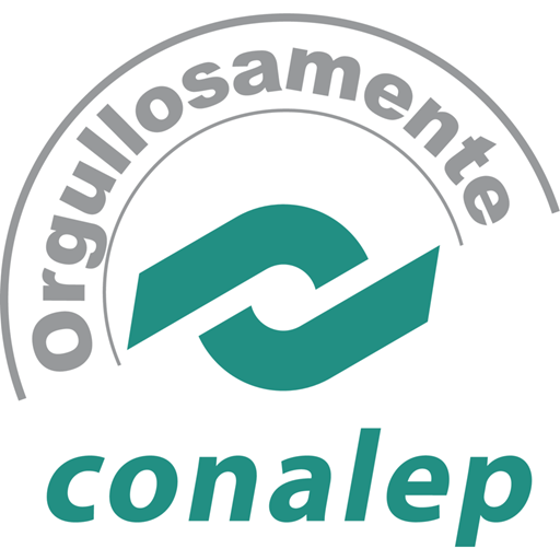 Planeación Docente